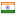 backlinkpaketleri.info server is located in India
